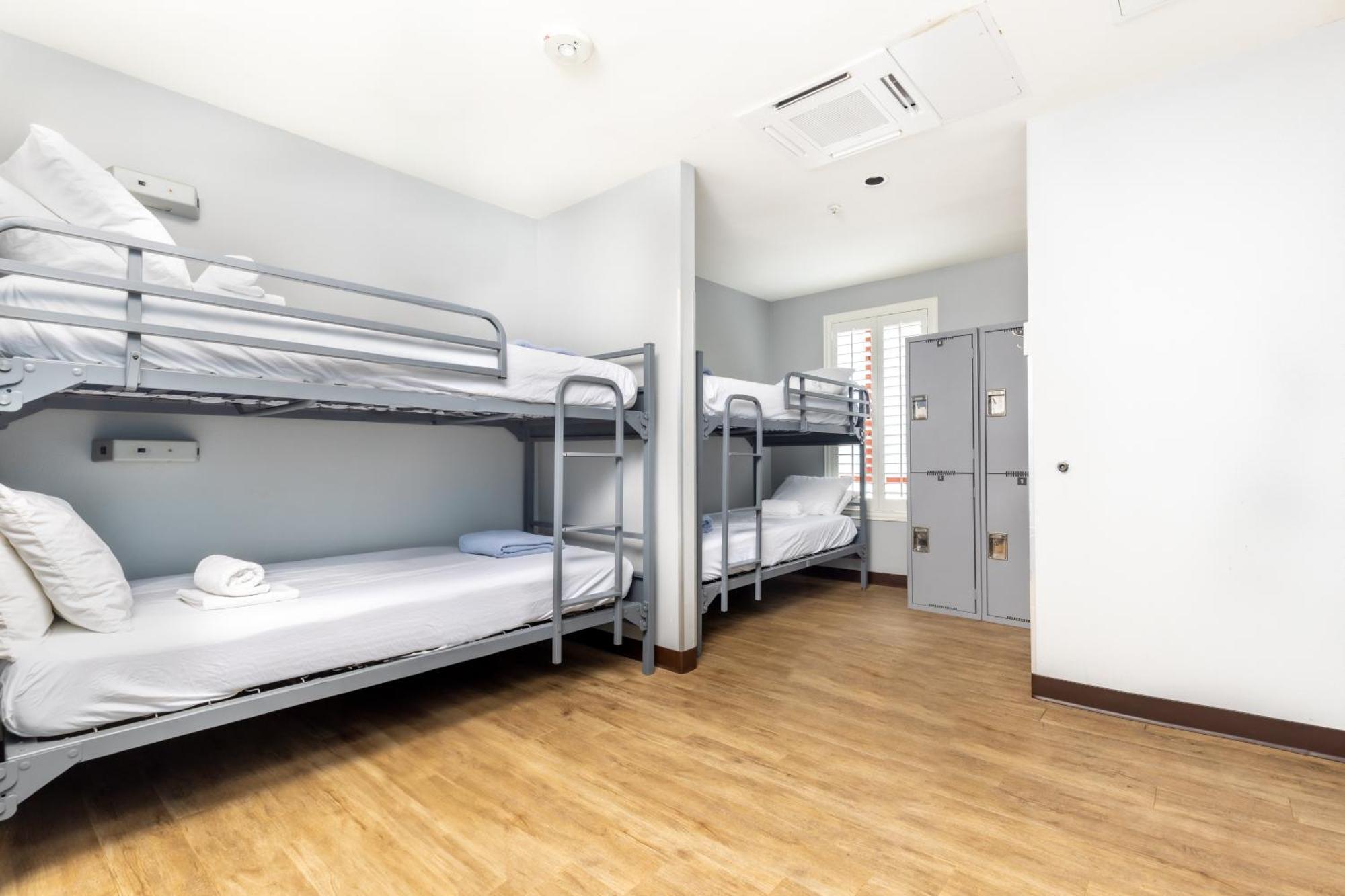 Hostal Hi Angeles - *